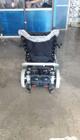 Продажа инвалидной коляски с электроприводом Ottobock A200